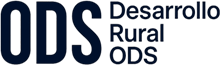 Desarrollo RurL ODS