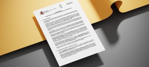 nota-informativa-ods